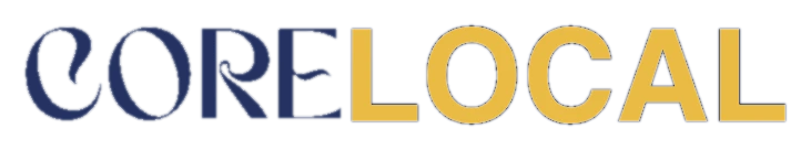 CORELOCAL