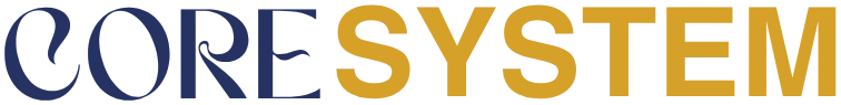 CORESYSTEM