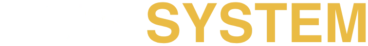 CORESYSTEM